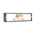 Miphi MP500G4 512GB M.2 2280 Internal SSD